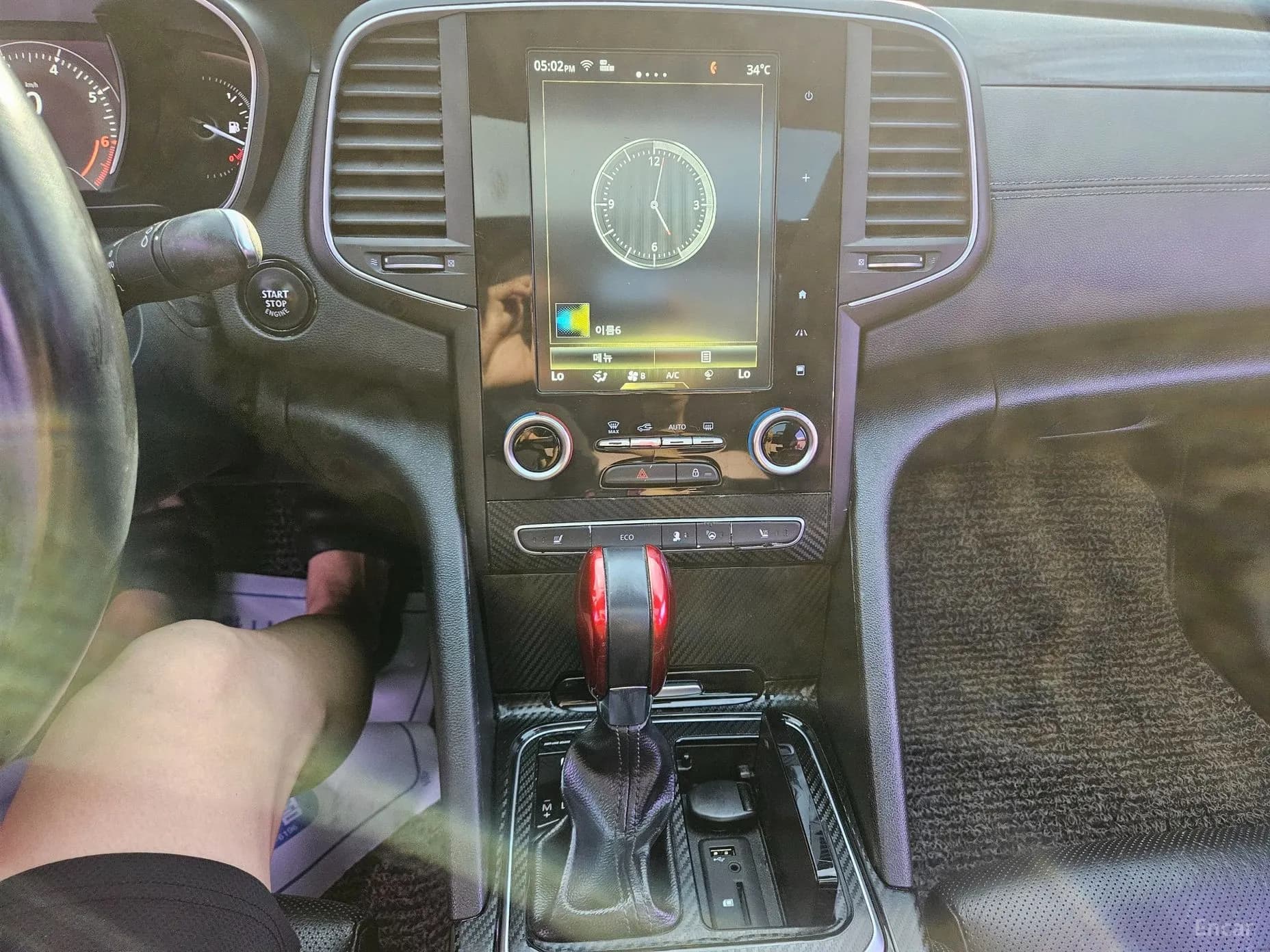 SM6