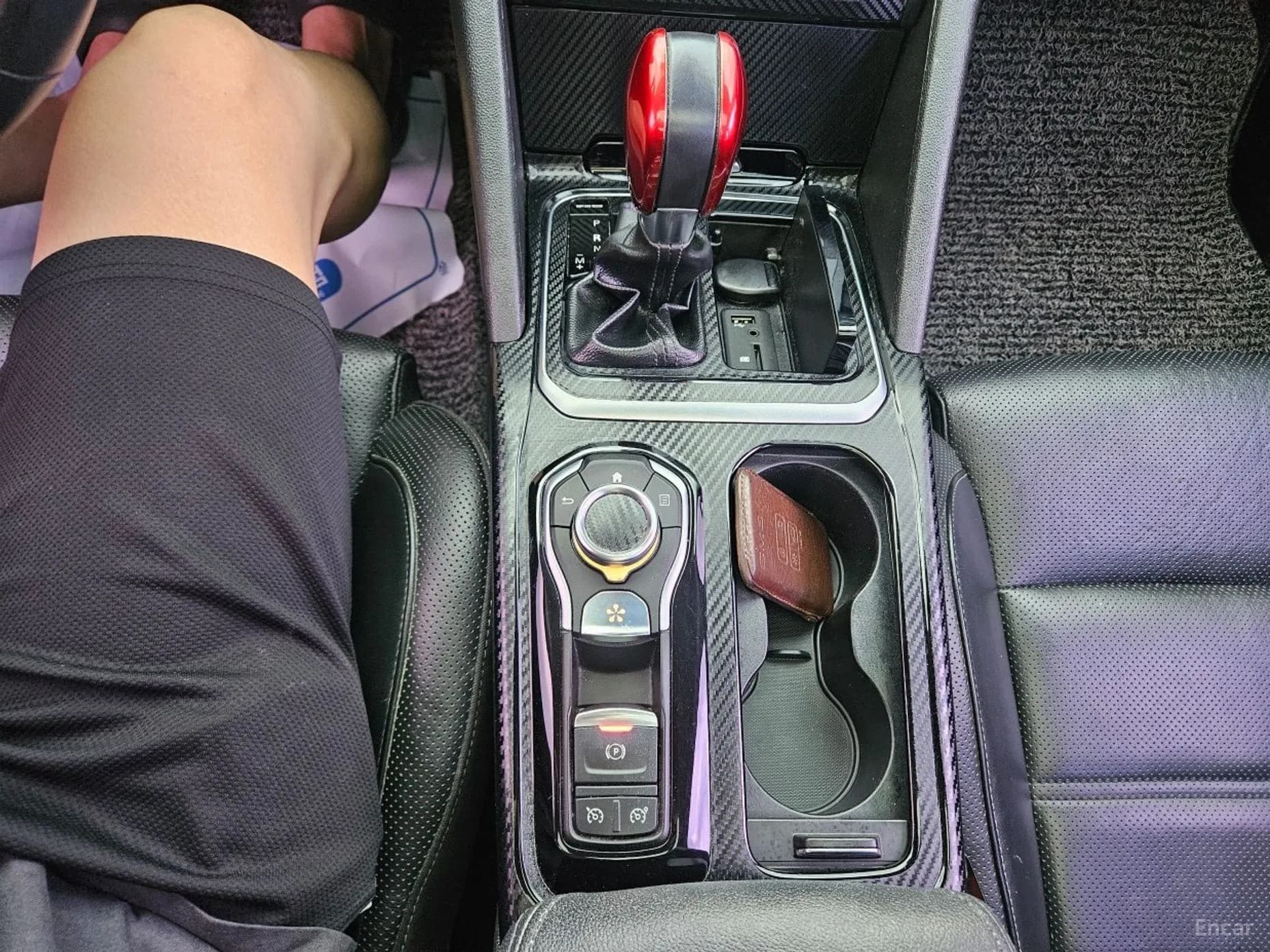 SM6