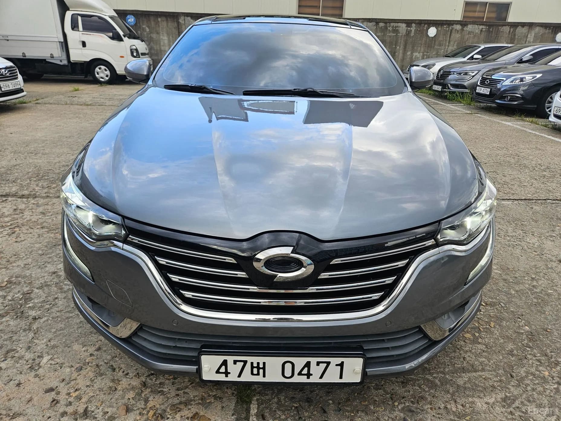 SM6