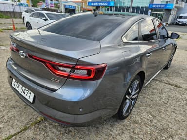 SM6
