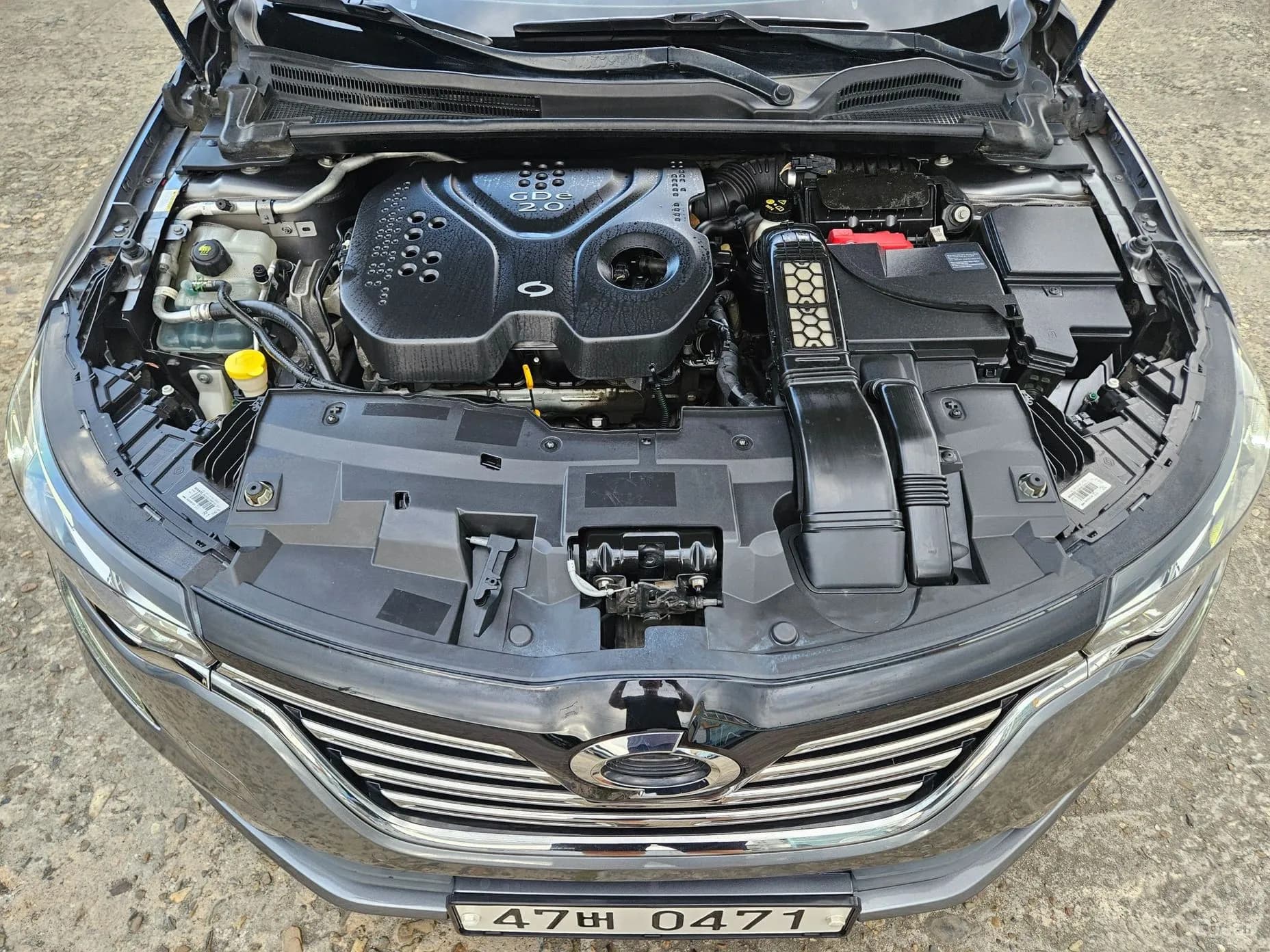 SM6