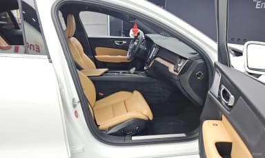S60 3rd Generation