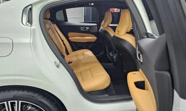S60 3rd Generation
