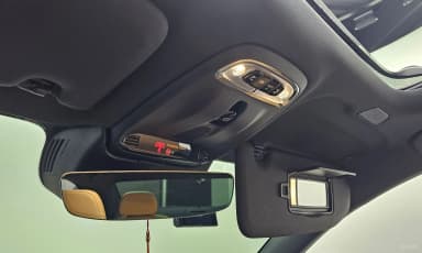 S60 3rd Generation