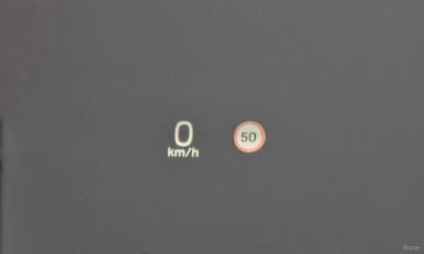 S60 3rd Generation