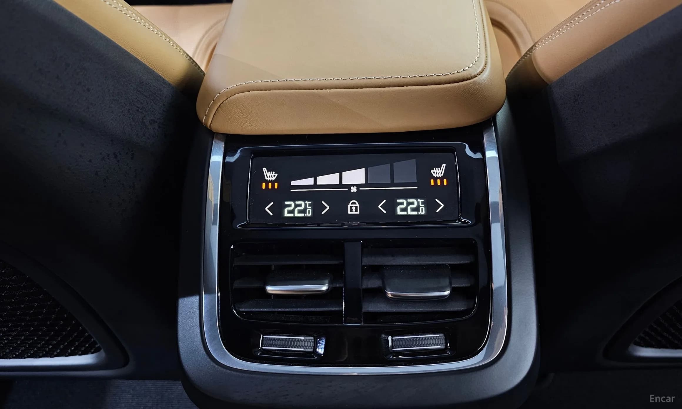 S60 3rd Generation