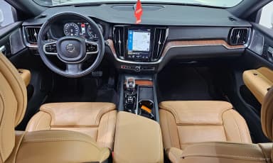S60 3rd Generation