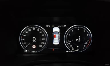 S60 3rd Generation