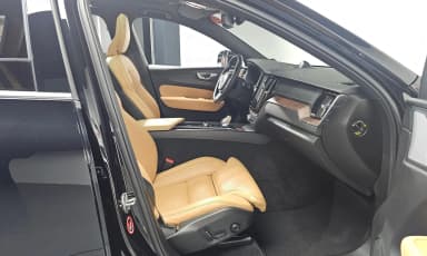 XC60 Gen 2