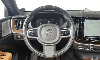 XC60 Gen 2
