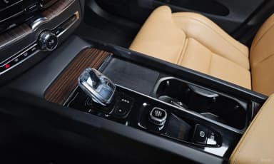 XC60 Gen 2
