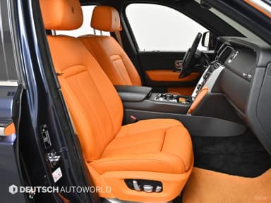 Cullinan