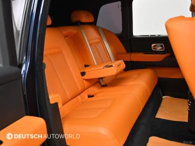 Cullinan