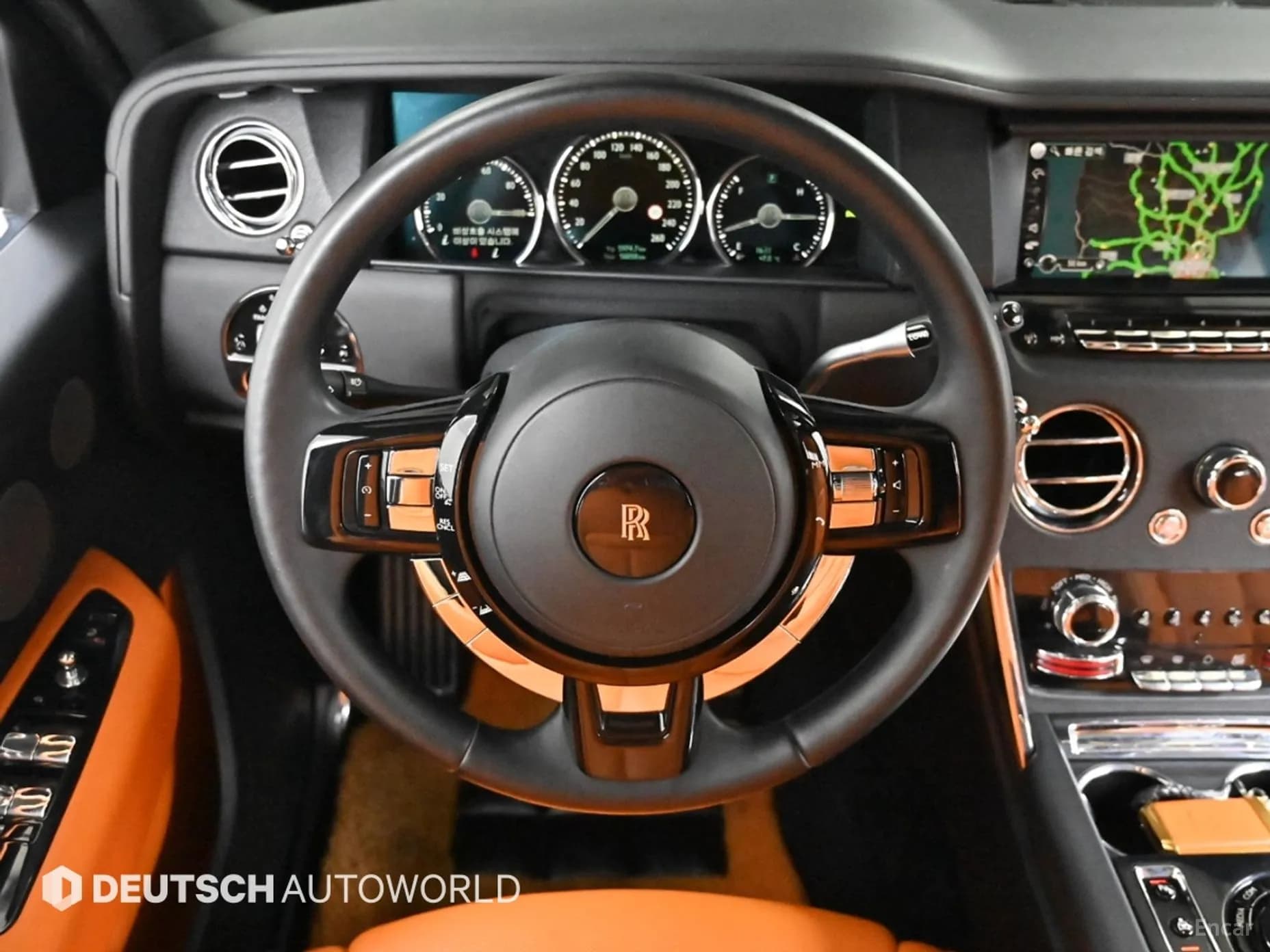 Cullinan