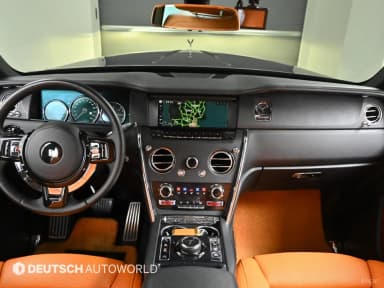 Cullinan