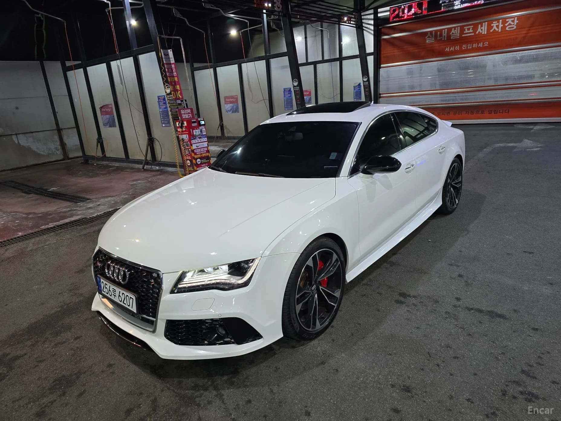 A7