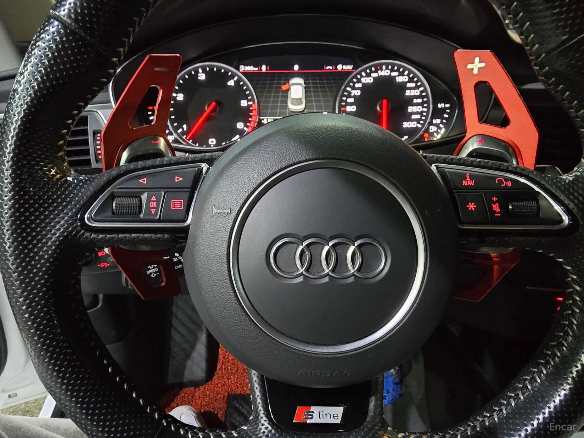 A7