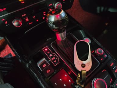 A7