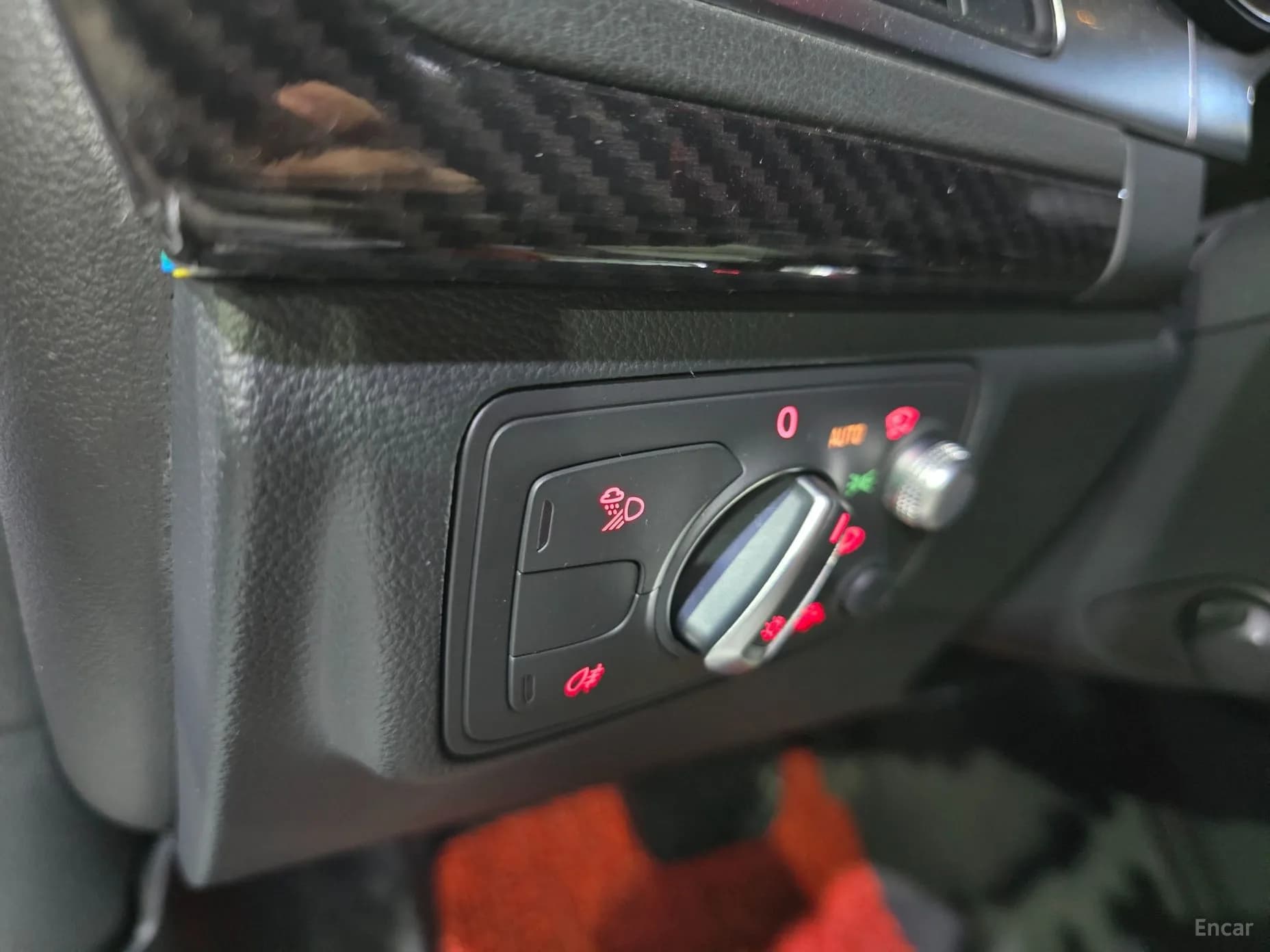 A7