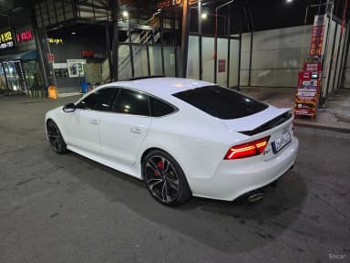 A7