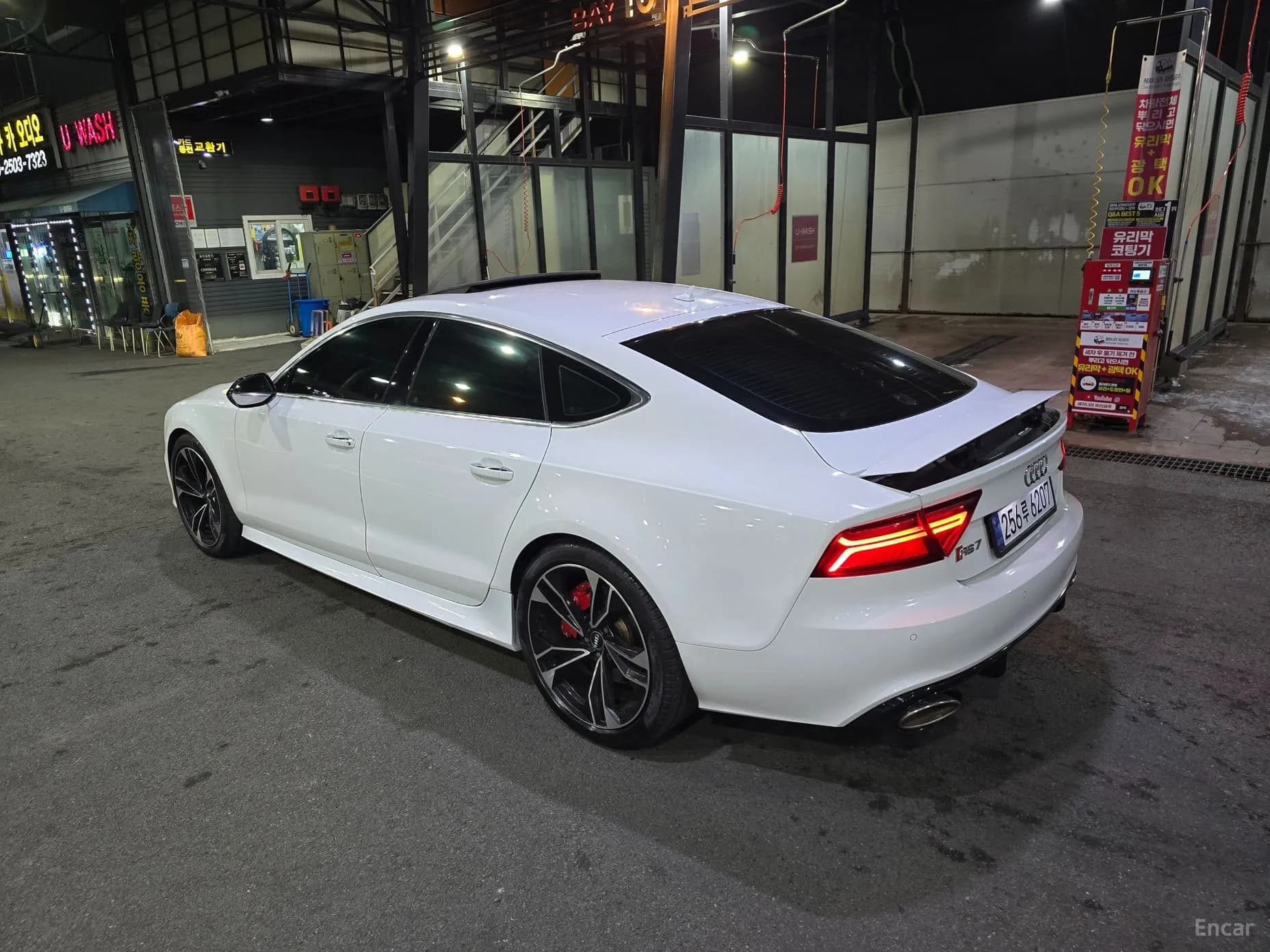 A7