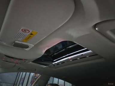 A7