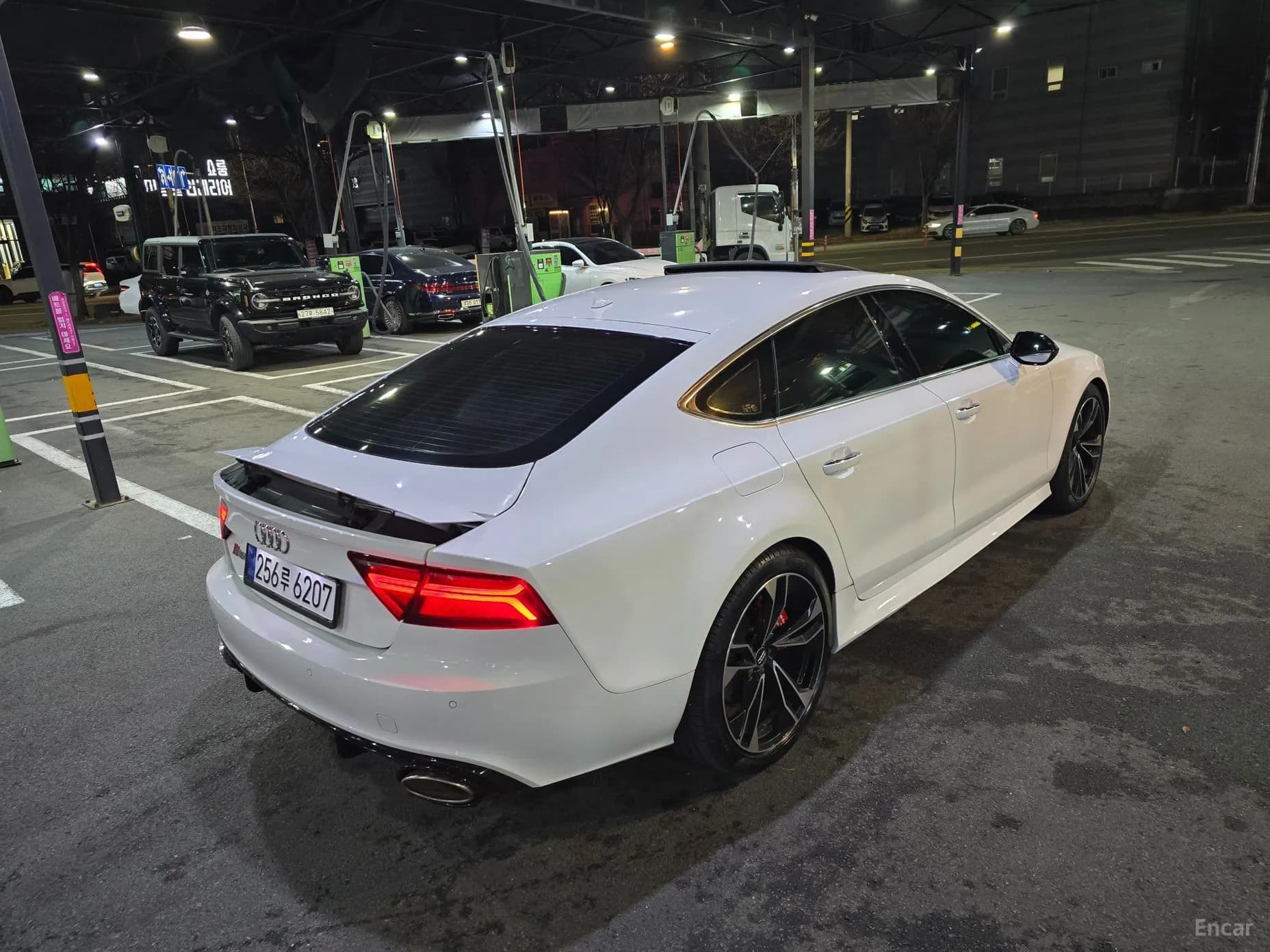 A7