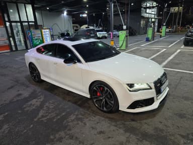 A7