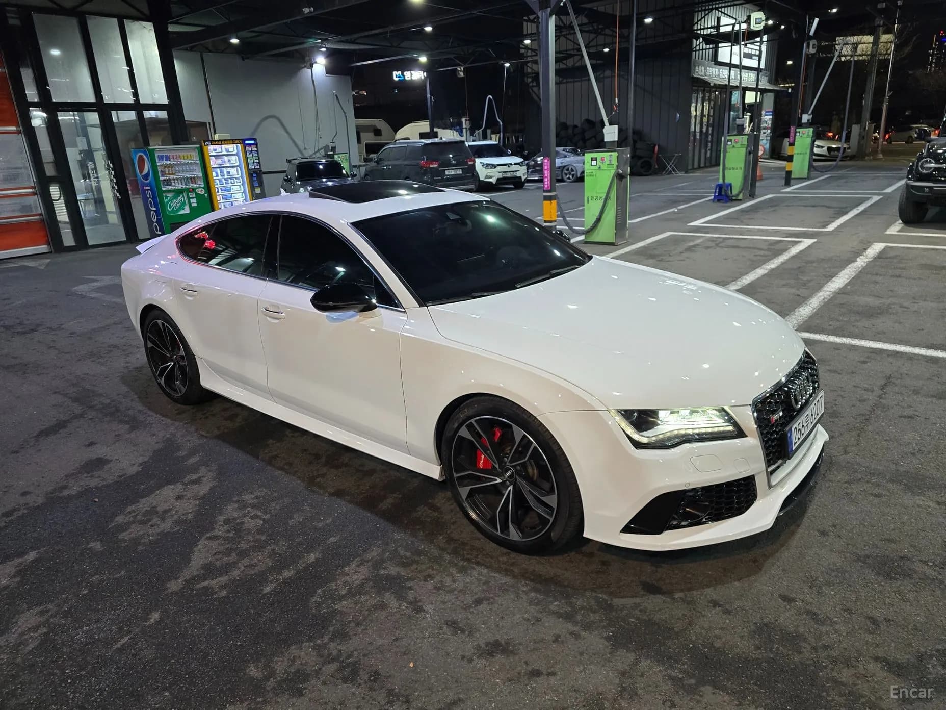 A7