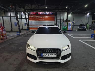 A7