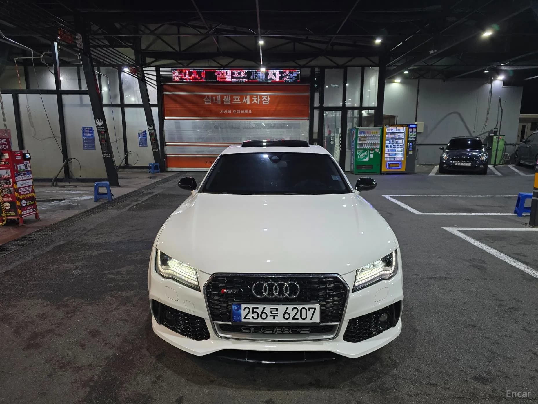 A7