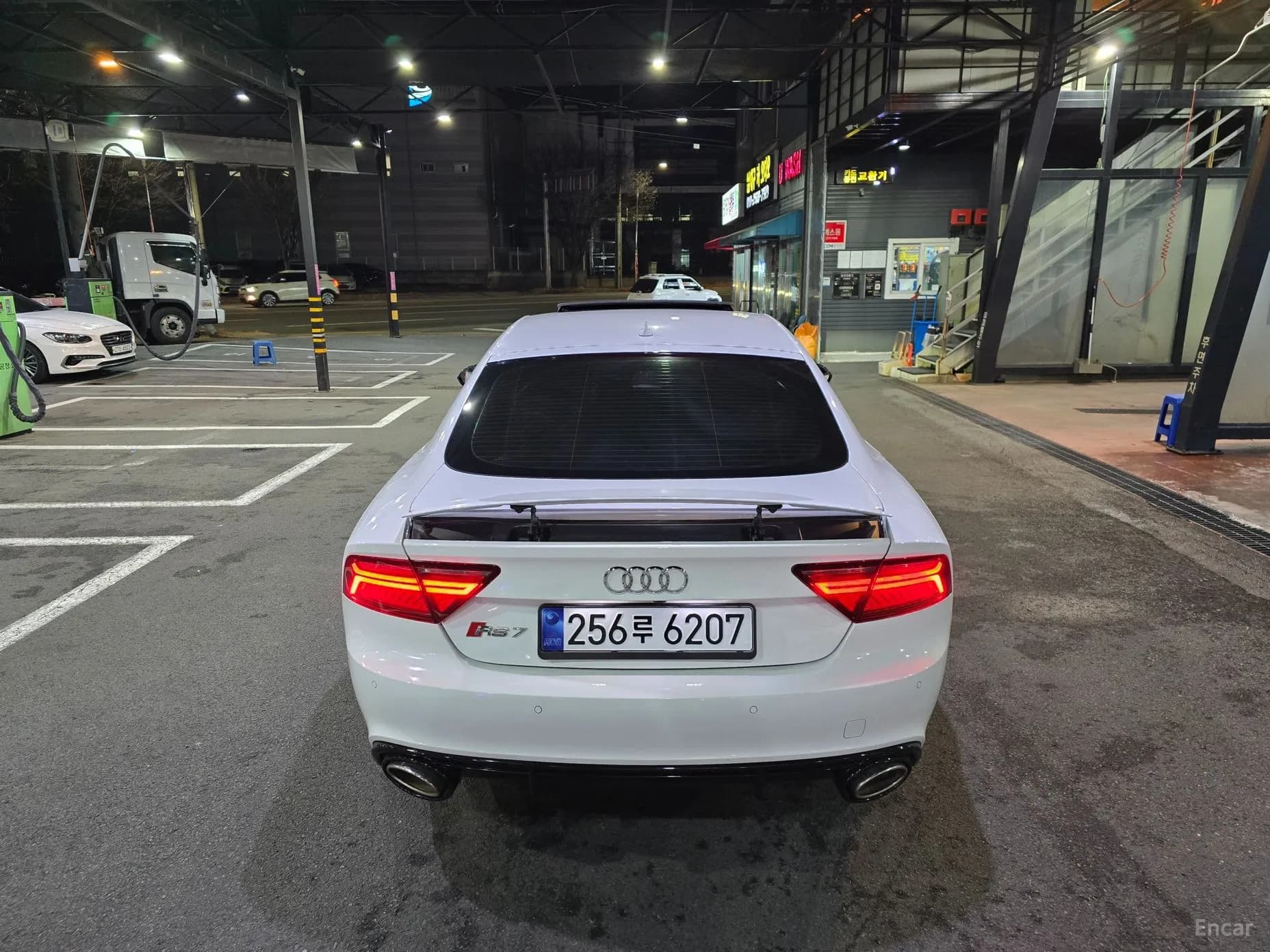 A7