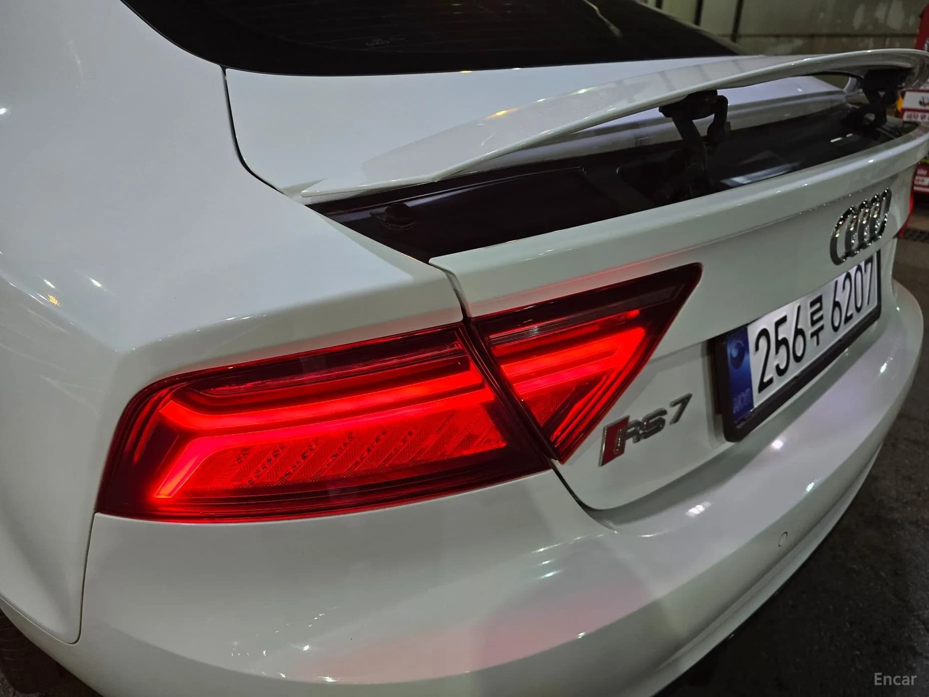 A7
