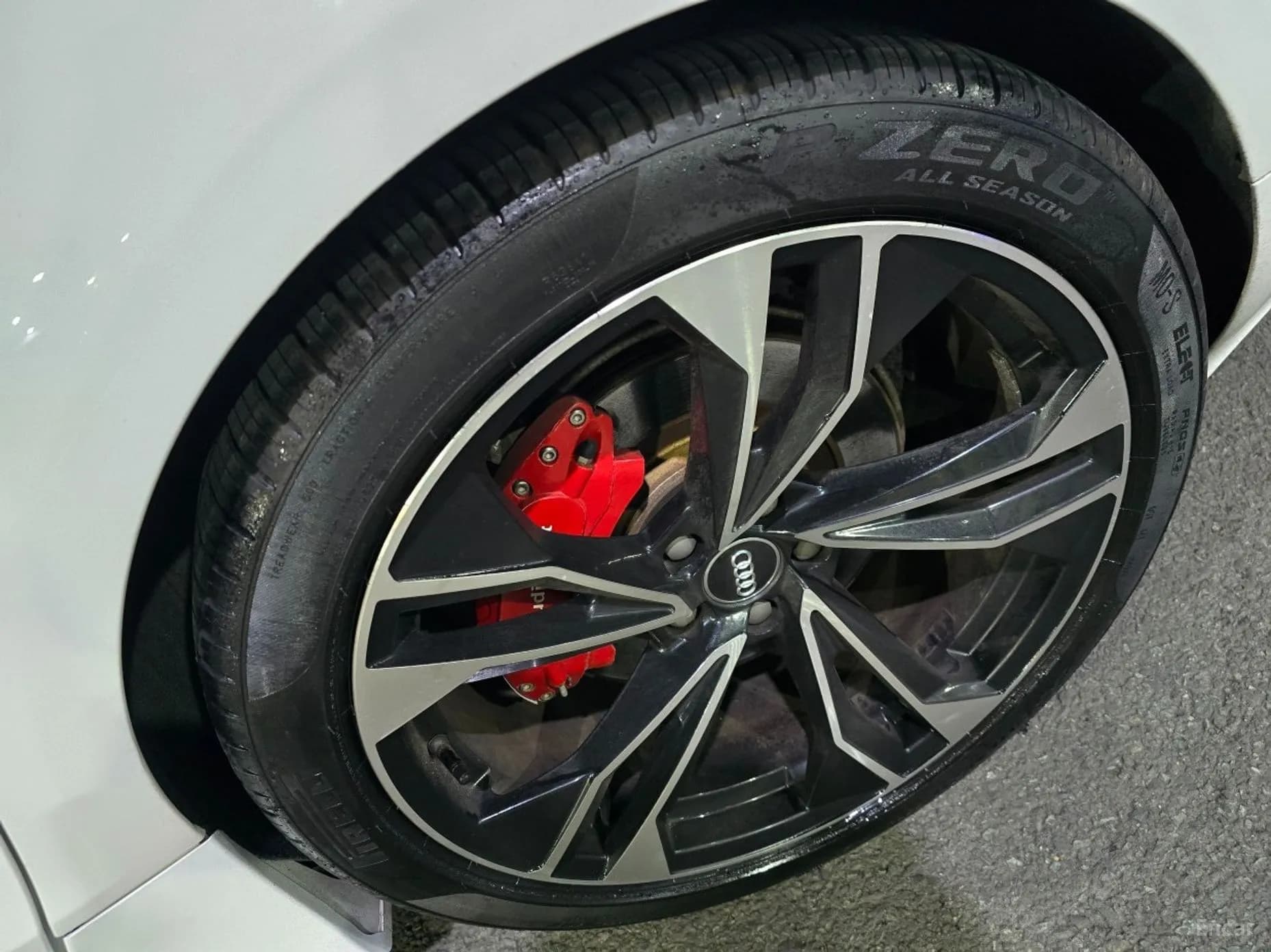A7