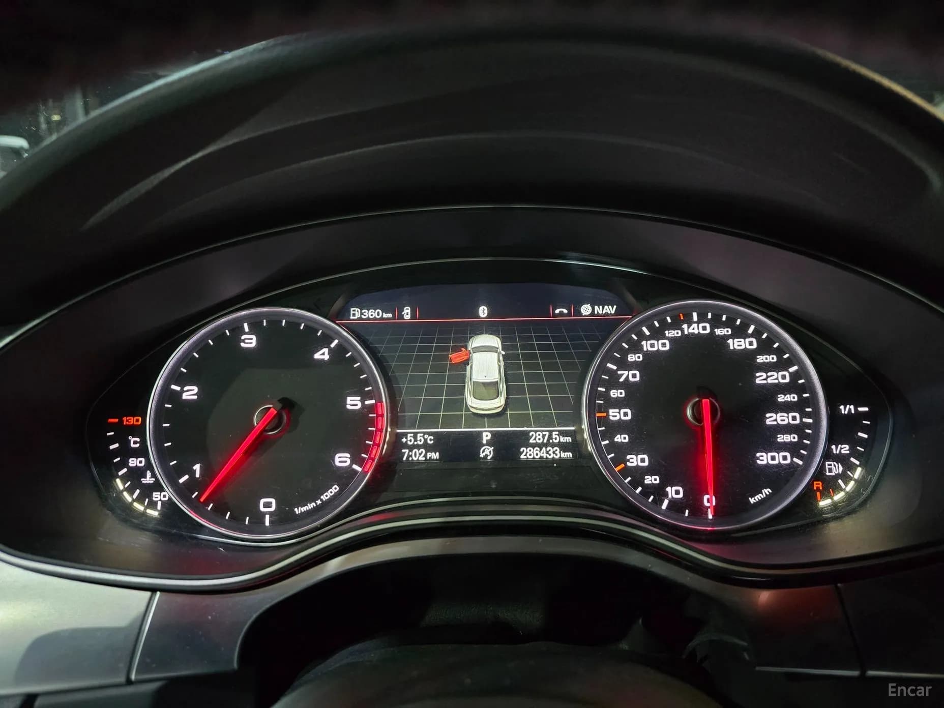 A7
