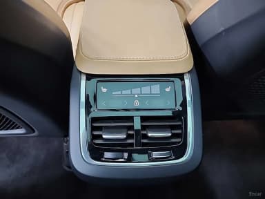 XC90 Gen 2