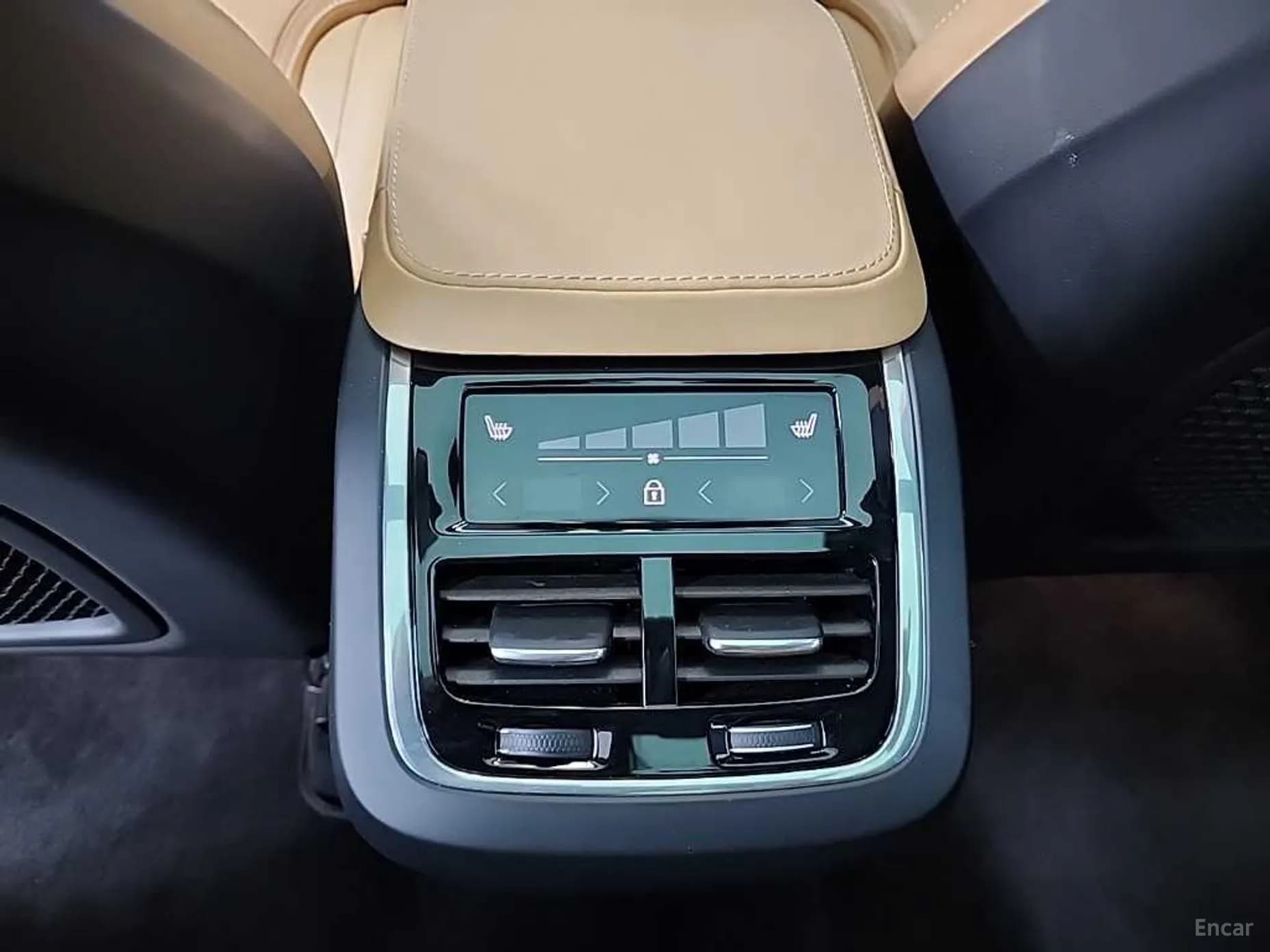 XC90 Gen 2