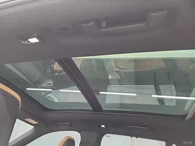 XC90 Gen 2