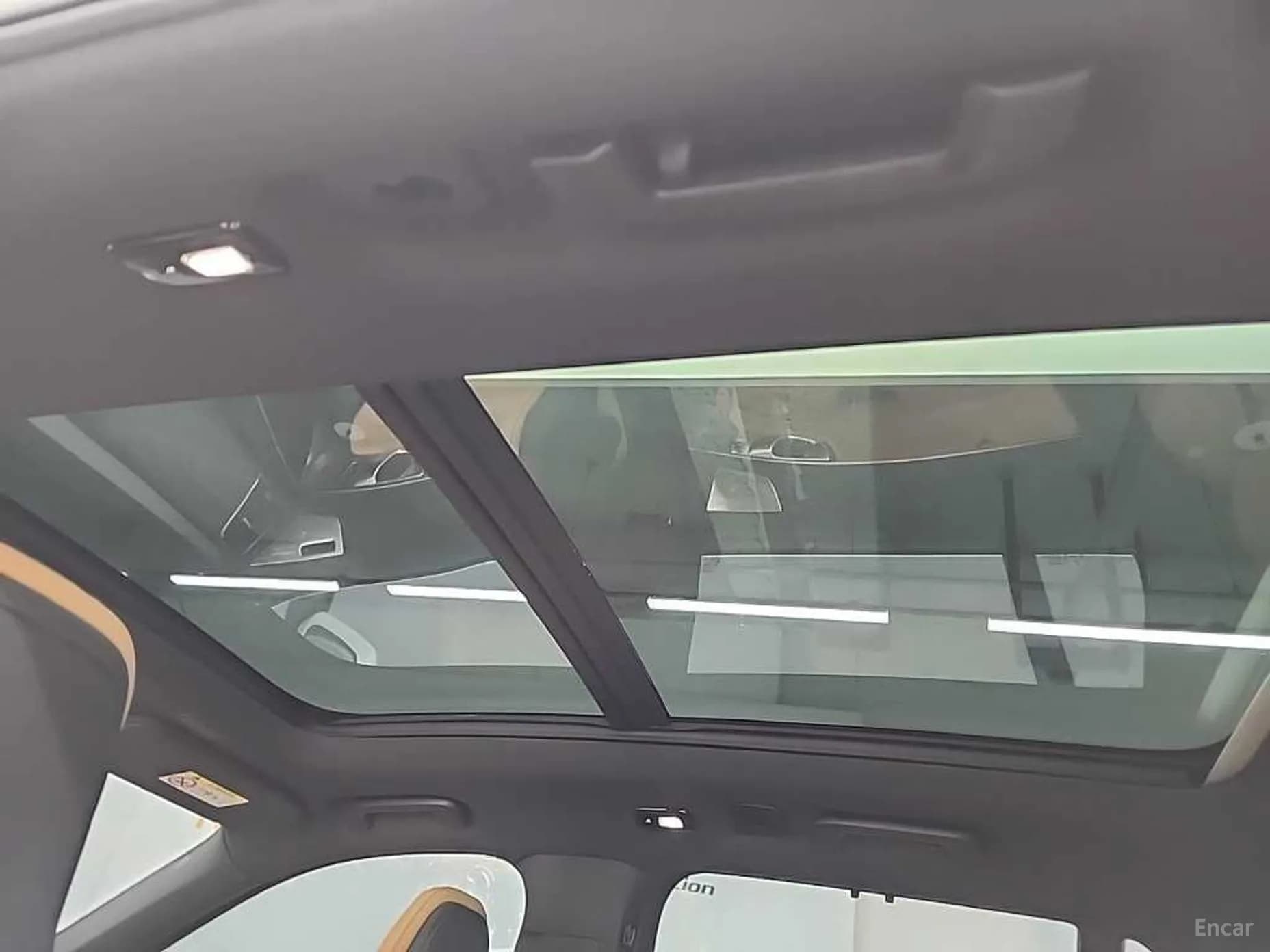 XC90 Gen 2