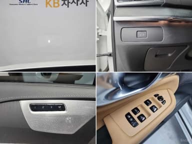 XC90 Gen 2