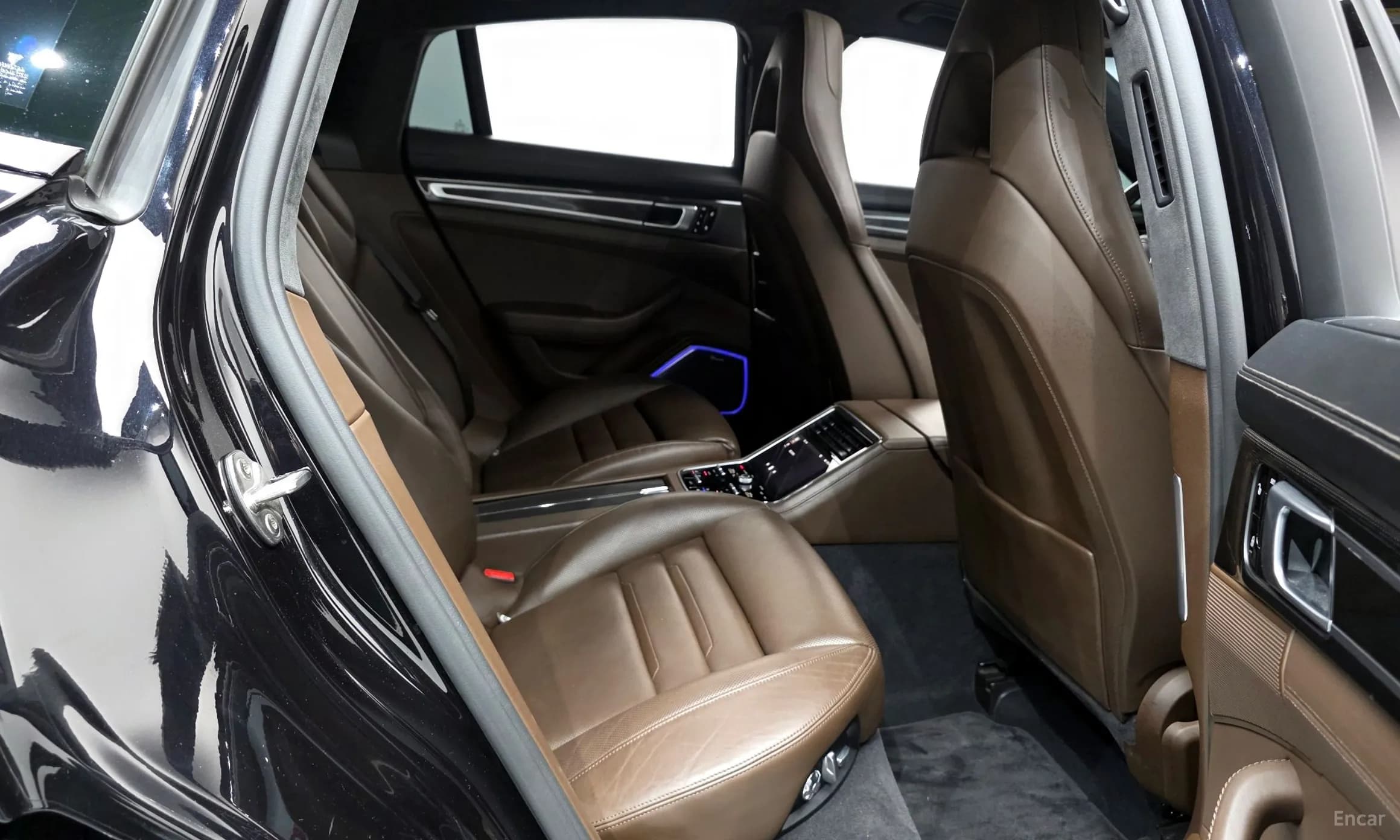 Panamera (971)