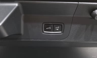 Panamera (971)