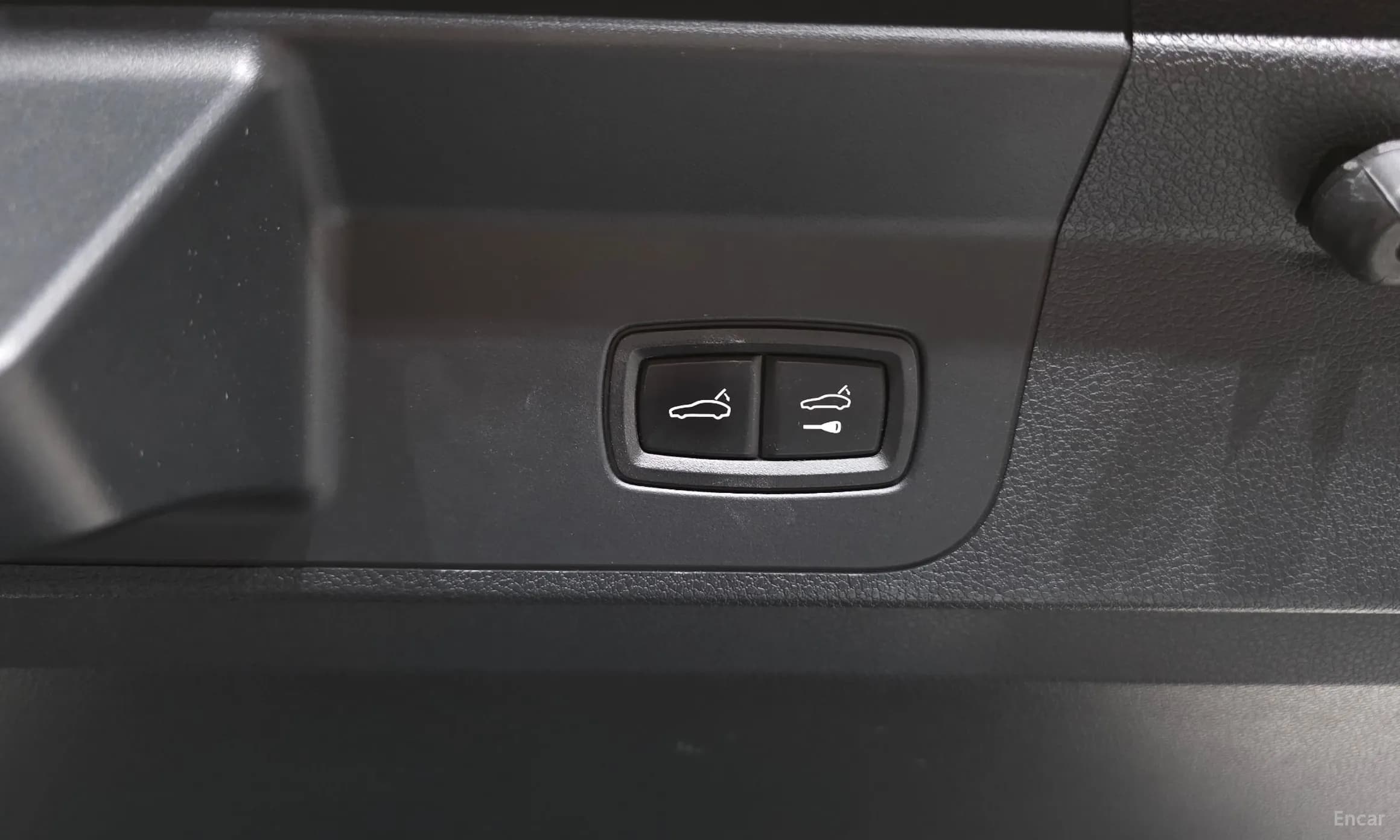 Panamera (971)