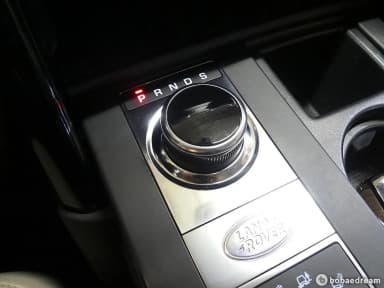 Discovery 5