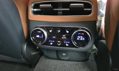 GV70