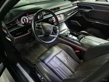 A8 (D5)