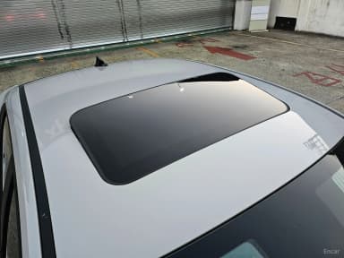 Avante (CN7)