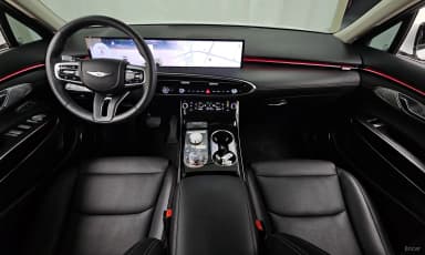 GV70