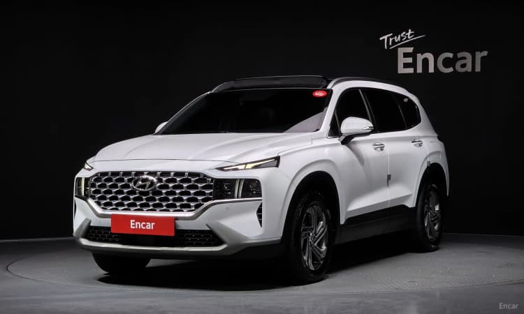 Santa Fe