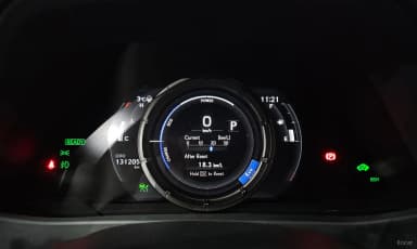 UX250h